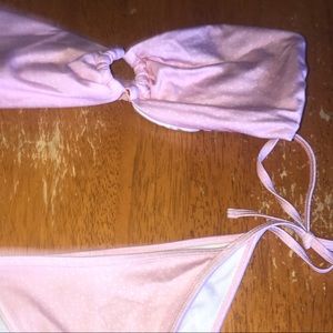 PacSun Bikini